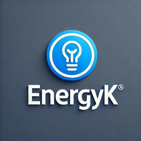 EnergyK